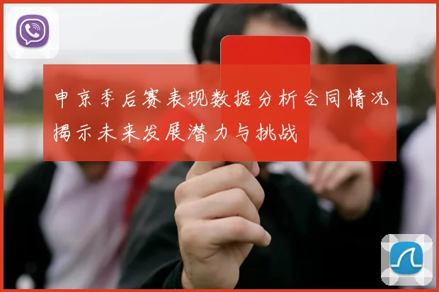 申京季后赛表现数据分析合同情况揭示未来发展潜力与挑战