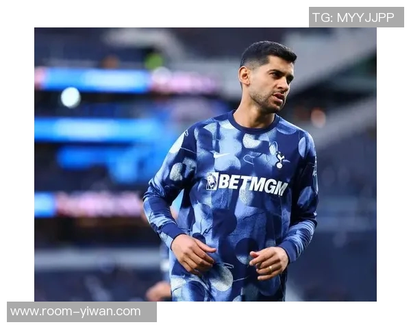 马竞有意引进卡洛斯罗梅罗但面临4500万欧解约金挑战